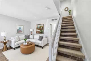 Photo #2: 2757047 Listing 