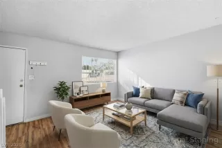 Photo #6: 2757047 Listing 