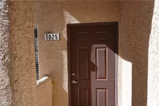 Photo #1: 2757056 Listing