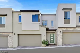 Photo #1: 2757082 Listing 