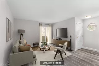 Primary Photo for MLS#: 2757096