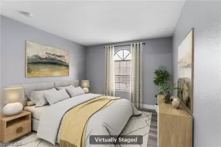 Photo #2: 2757096 Listing 