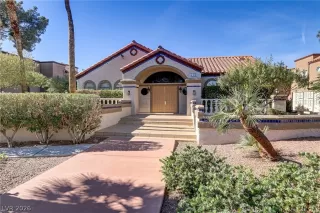 Photo #4: 2757096 Listing 