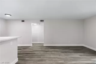 Photo #6: 2757096 Listing 