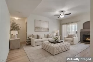 Photo #1: 2757099 Listing 