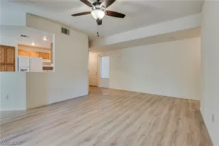 Photo #3: 2757099 Listing 