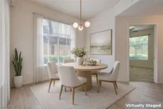 Photo #5: 2757099 Listing 