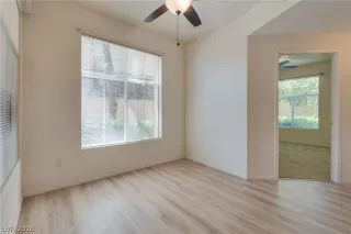 Photo #6: 2757099 Listing 