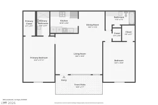 Photo #5: 2757101 Listing 