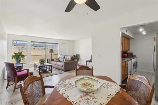 Photo #6: 2757101 Listing 