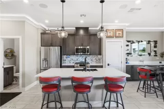 Photo #5: 2757110 Listing 