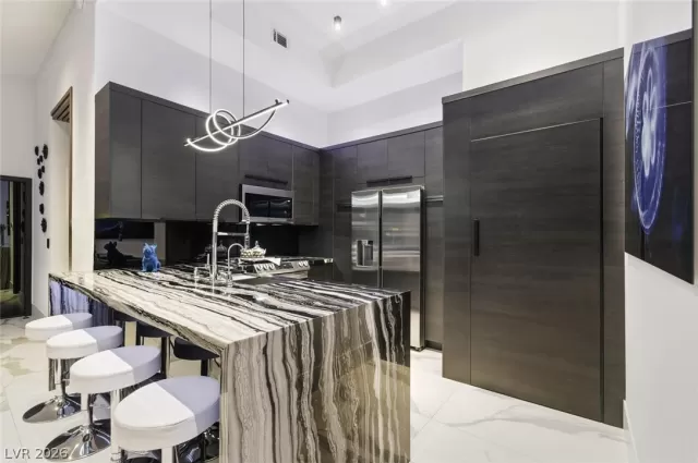 MLS: 2757115 Condo For Sale