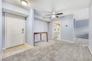 Photo #1: 2757117 Listing