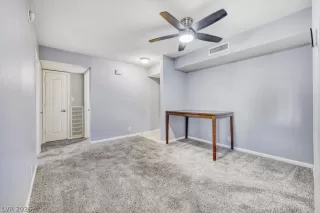 Photo #2: 2757117 Listing