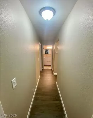 Photo #4: 2757139 Listing