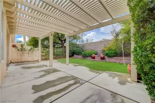 Photo #3: 2757140 Listing 