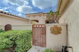 Photo #4: 2757140 Listing 