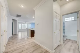 Photo #5: 2757140 Listing 