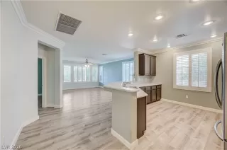 Photo #6: 2757140 Listing 