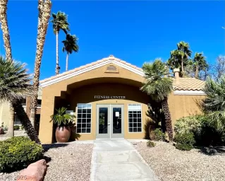 Photo #1: 2757146 Listing 