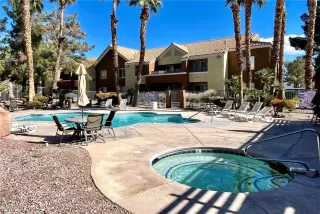 Photo #2: 2757146 Listing 