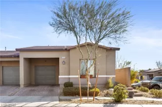 Primary Photo for MLS#: 2757160