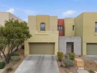 More Details about MLS # 2757164 : 6440 SPICED BUTTER RUM STREET