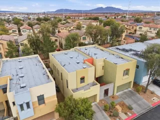 Photo #1: 2757164 Listing 