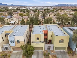 Photo #2: 2757164 Listing 