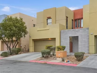 Photo #4: 2757164 Listing 