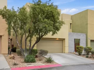 Photo #5: 2757164 Listing 