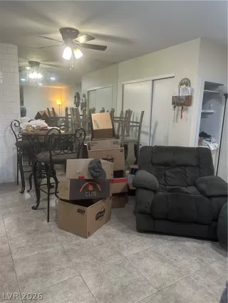 Photo #5: 2757170 Listing