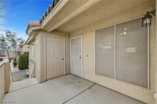 Photo #1: 2757179 Listing 