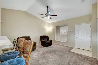 Photo #2: 2757179 Listing 