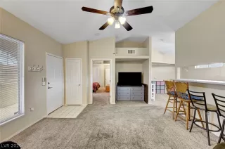 Photo #4: 2757179 Listing 