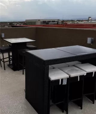 Photo #1: 2757184 Listing 