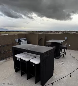 Photo #2: 2757184 Listing 