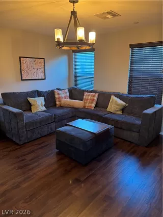 Photo #5: 2757184 Listing 