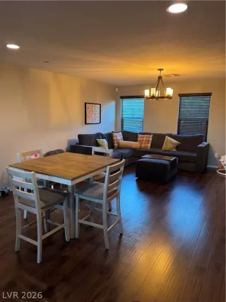 Photo #6: 2757184 Listing 