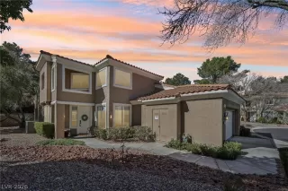 Browse active condo listings in SUMMERTRAIL SUMMERLIN VILLAGE
