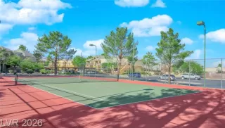 Photo #3: 2757212 Listing 