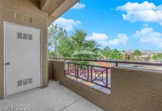 Photo #4: 2757212 Listing 