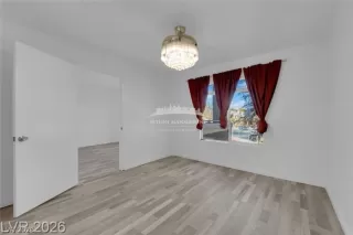 Photo #6: 2757212 Listing 