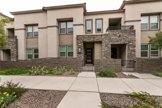 Photo #1: 2757214 Listing 