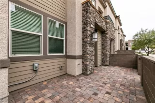 Photo #2: 2757214 Listing 