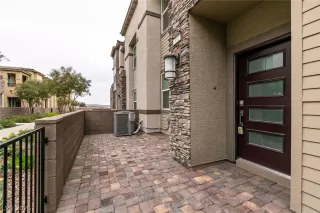 Photo #3: 2757214 Listing 