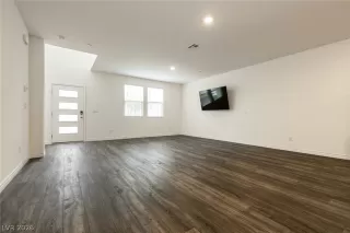 Photo #4: 2757214 Listing 