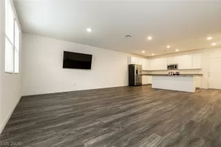 Photo #5: 2757214 Listing 