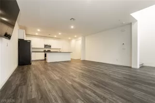 Photo #6: 2757214 Listing 