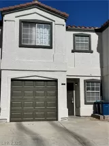 Primary Photo for MLS#: 2757215